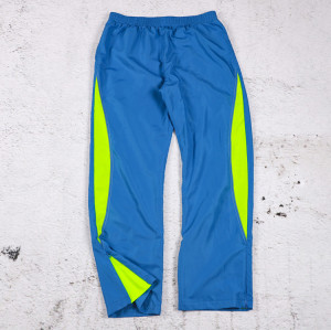 OEM/ODM Supplier For Custom Track Pants Teamwear & Clubs