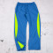 OEM/ODM Supplier For Custom Track Pants Teamwear & Clubs