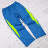 OEM/ODM Supplier For Custom Track Pants Teamwear & Clubs