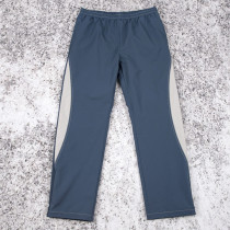 Custom Windbreaker Pants For Teams Brands OEM Wholesale