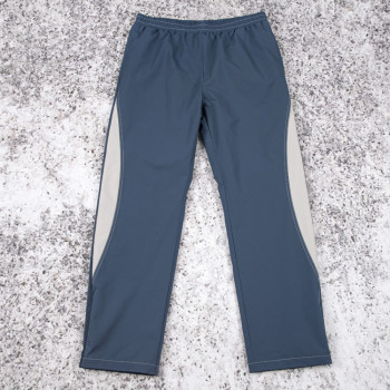 Custom Windbreaker Pants For Teams Brands OEM Wholesale