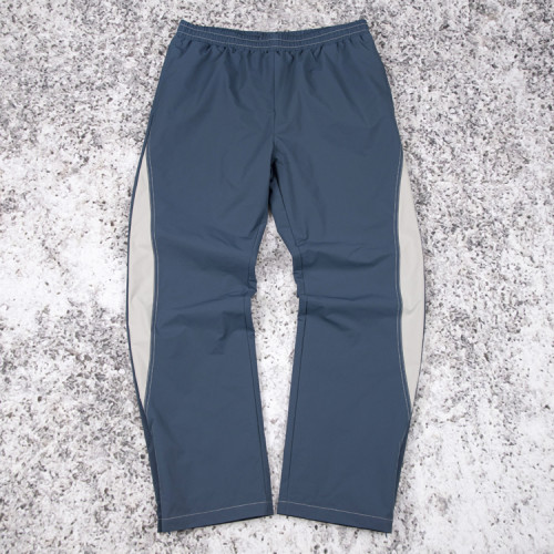 Custom Windbreaker Pants For Teams Brands OEM Wholesale