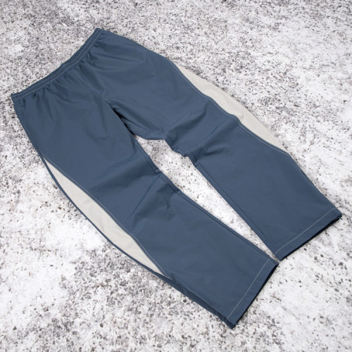 Custom Windbreaker Pants For Teams Brands OEM Wholesale