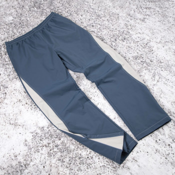 Custom Windbreaker Pants For Teams Brands OEM Wholesale