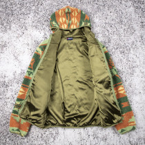 Custom Sherpa Hoodie | Fleece Zip Jacket – Custom Hoodie Manufacturer