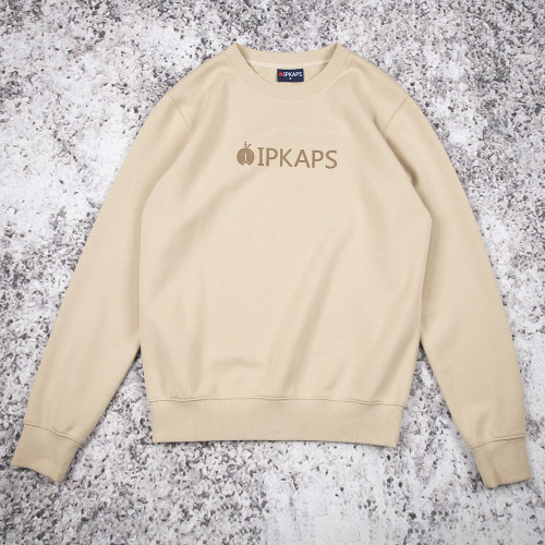 Custom Crewneck Sweatshirt Manufacturer | Private Label Fleece