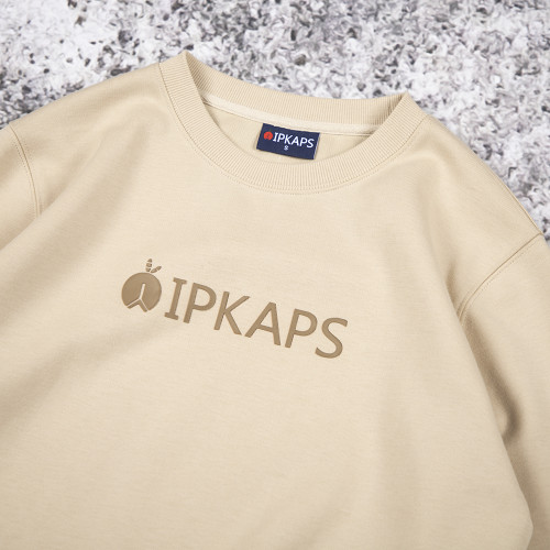 Custom Crewneck Sweatshirt Manufacturer | Private Label Fleece