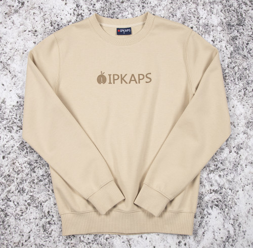 Custom Crewneck Sweatshirt Manufacturer | Private Label Fleece