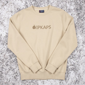 Custom Crewneck Sweatshirt Manufacturer | Private Label Fleece