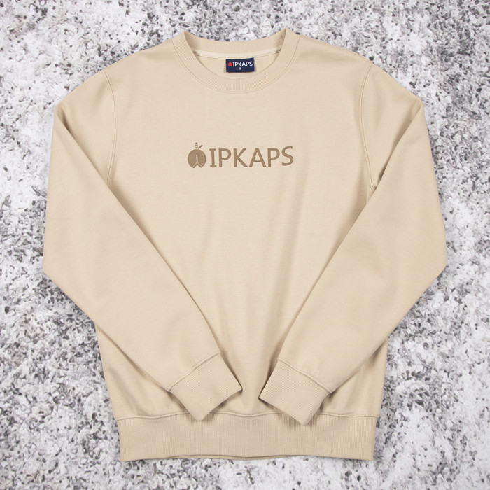 Custom Crewneck Sweatshirt Manufacturer | Private Label Fleece