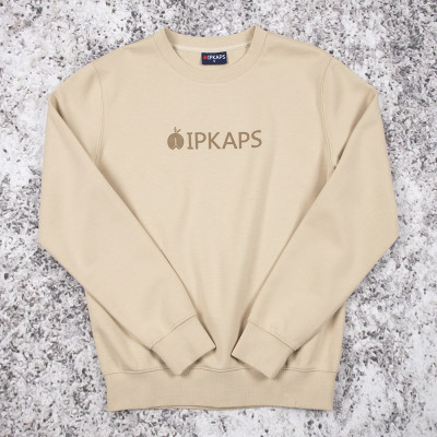 Custom Crewneck Sweatshirt Manufacturer | Private Label Fleece