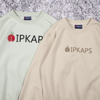 Custom Sweatshirt Hoodie For Fashion Brands Private Label OEM