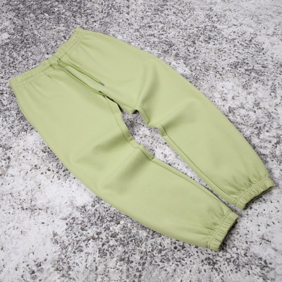 Custom Logo Sweatpants Jogger Pants Manufacturer for Brands