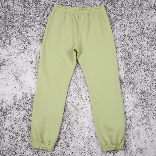 Custom Logo Sweatpants Jogger Pants Manufacturer for Brands