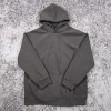 Bulk Fleece Pullover Hoodie - Custom Hoodie Manufacturer