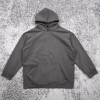 Bulk Fleece Pullover Hoodie - Custom Hoodie Manufacturer