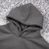 Bulk Fleece Pullover Hoodie - Custom Hoodie Manufacturer