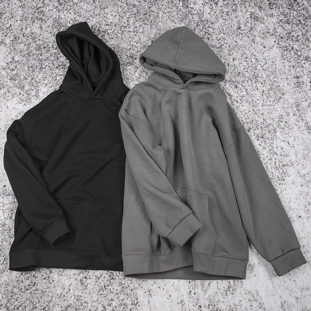 Green retro jacket model display