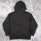 Custom Zip Hoodie Manufacturer Sherpa Lined for Wholesale