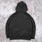Custom Zip Hoodie Manufacturer Sherpa Lined for Wholesale