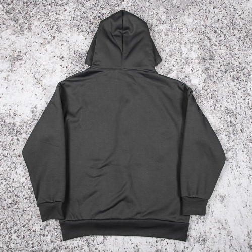 Custom Zip Up Hoodies Manufacturer For OEM / Private Label Brands