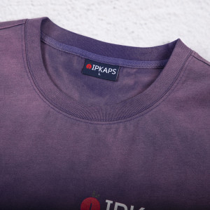 Custom Vintage Graphic T-shirt Manufacturer For Brands