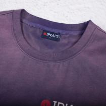 Custom Vintage Graphic T-shirt Manufacturer For Brands