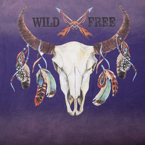 Custom Vintage Graphic T-shirt Manufacturer For Brands