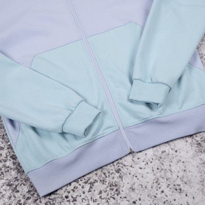 Custom Zip Up Hoodie Manufacturer OEM Factory