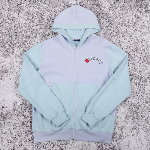 Custom Zip Up Hoodie Manufacturer OEM Factory