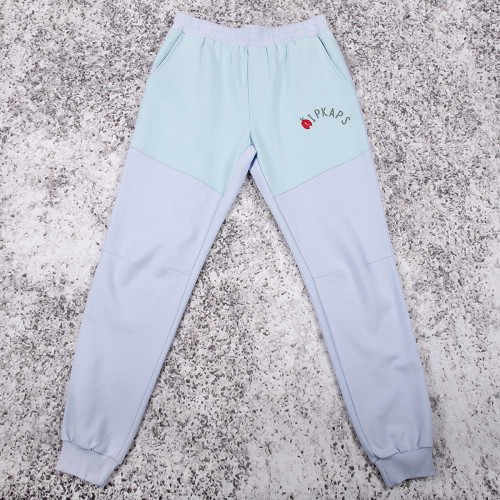 Custom Jogger Pants Manufacturer OEM Factory