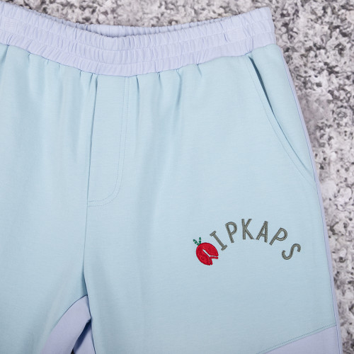 Custom Jogger Pants Manufacturer OEM Factory