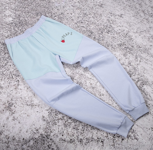 Custom Jogger Pants Manufacturer OEM Factory