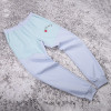 Custom Jogger Pants Manufacturer OEM Factory