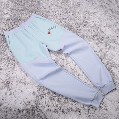 Custom Jogger Pants Manufacturer OEM Factory