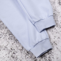 Custom Jogger Pants Manufacturer OEM Factory