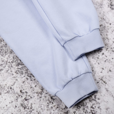 Custom Jogger Pants Manufacturer OEM Factory