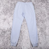 Custom Jogger Pants Manufacturer OEM Factory