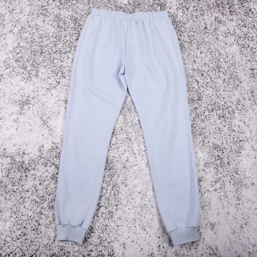 Custom Jogger Pants Manufacturer OEM Factory