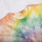 Custom Tie Dye T-Shirt Manufacturer OEM