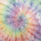 Custom Tie Dye T-Shirt Manufacturer OEM