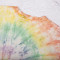 Custom Tie Dye T-Shirt Manufacturer OEM