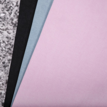 Custom Plain T Shirt Manufacturer OEM