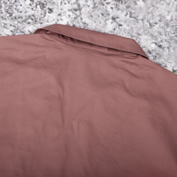 Custom Short Sleeve Work Shirt OEM Manufacturer