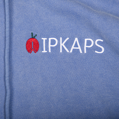 Custom Washed Pullover Hoodie Manufacturer