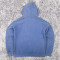 Custom Washed Pullover Hoodie Manufacturer