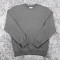 Custom Crewneck Sweatshirt Manufacturer