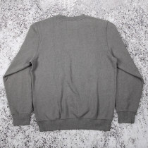 Custom Crewneck Sweatshirt Manufacturer