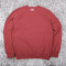 Custom Crewneck Sweatshirt Manufacturer