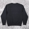 Custom Logo Crewneck Sweatshirt Manufacturer for Streetwear